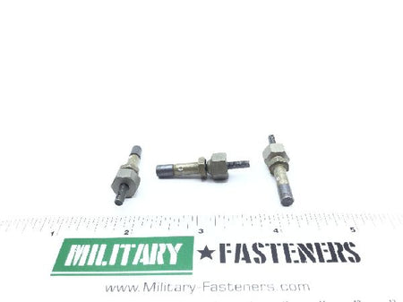 NAS1669-3DL5 Blind Rivet