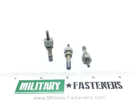 NAS1669-3DL5 Blind Rivet (2)