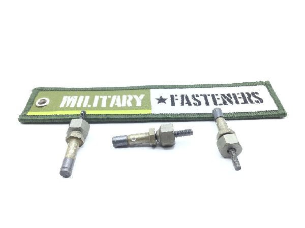 NAS1669-3DL5 Blind Rivet (3)