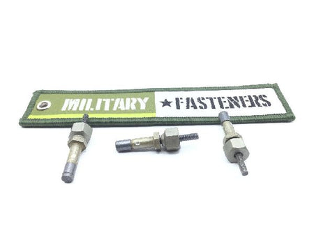 NAS1669-3DL5 Blind Rivet (3)