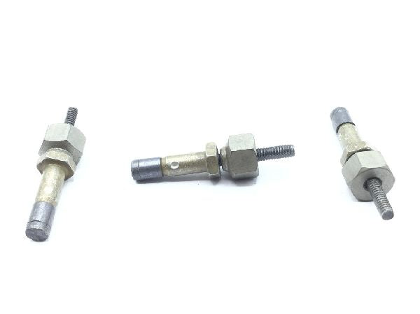 NAS1669-3DL5 Blind Rivet (4)