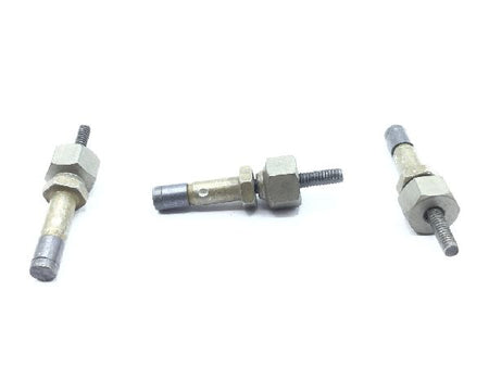 NAS1669-3DL5 Blind Rivet (4)
