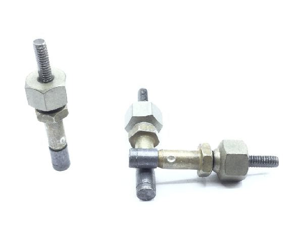 NAS1669-3DL5 Blind Rivet (5)