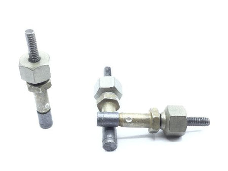NAS1669-3DL5 Blind Rivet (5)