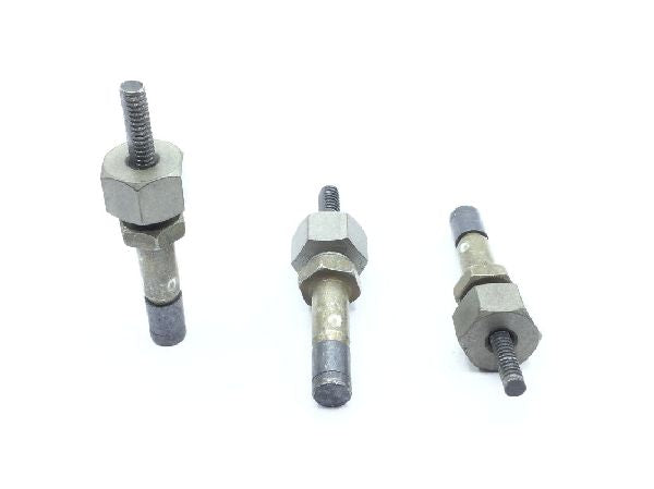 NAS1669-3DL5 Blind Rivet (6)