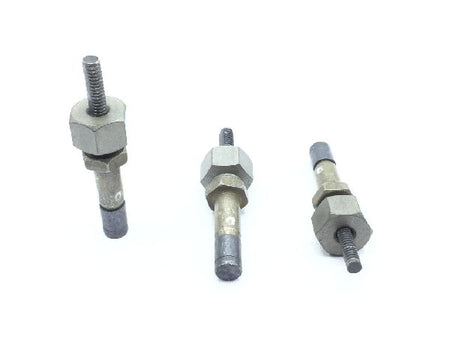 NAS1669-3DL5 Blind Rivet (6)