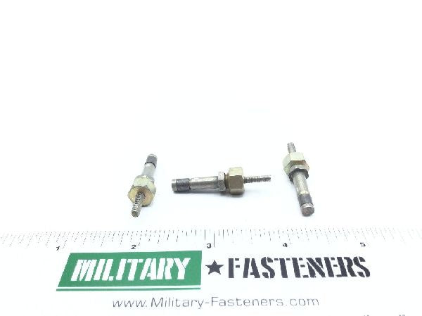 NAS1669-3DL6 Blind Rivet