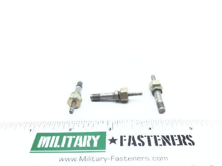 NAS1669-3DL6 Blind Rivet