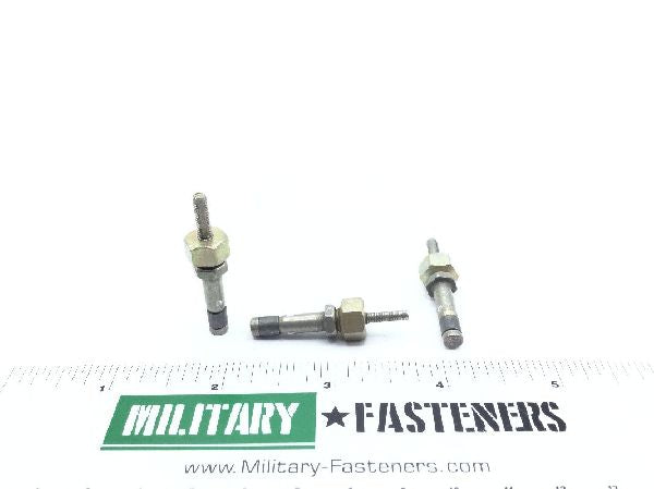 NAS1669-3DL6 Blind Rivet (2)
