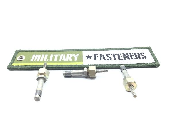 NAS1669-3DL6 Blind Rivet (3)