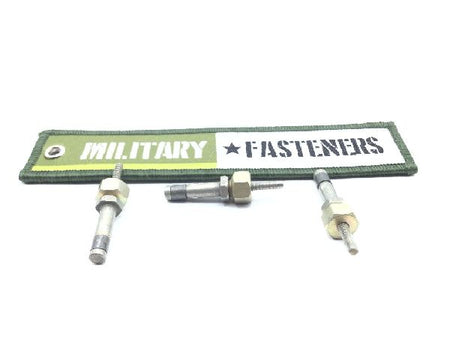 NAS1669-3DL6 Blind Rivet (3)