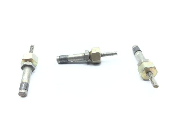 NAS1669-3DL6 Blind Rivet (4)