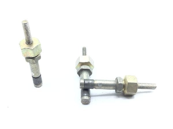 NAS1669-3DL6 Blind Rivet (5)