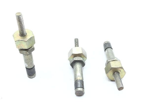 NAS1669-3DL6 Blind Rivet (6)