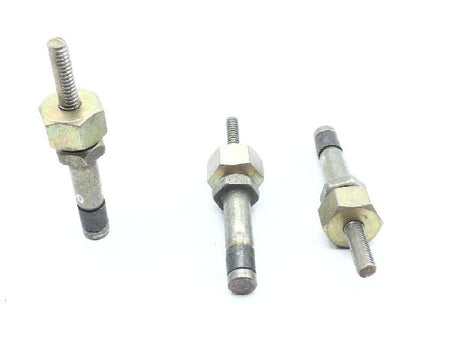 NAS1669-3DL6 Blind Rivet (6)