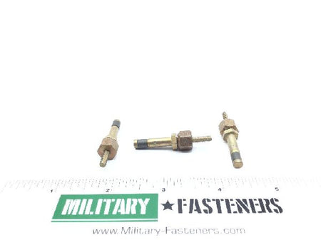 NAS1669-3DL7 Blind Rivet