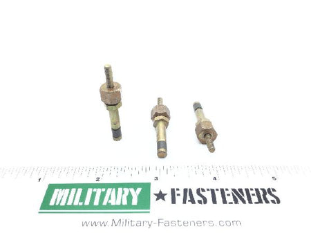 NAS1669-3DL7 Blind Rivet (2)