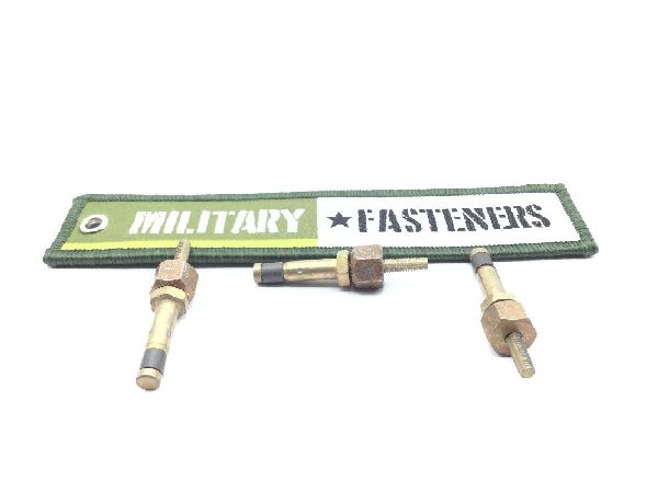 NAS1669-3DL7 Blind Rivet (3)