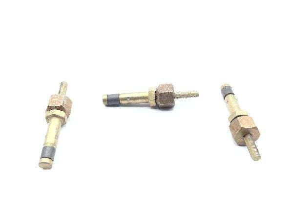 NAS1669-3DL7 Blind Rivet (4)