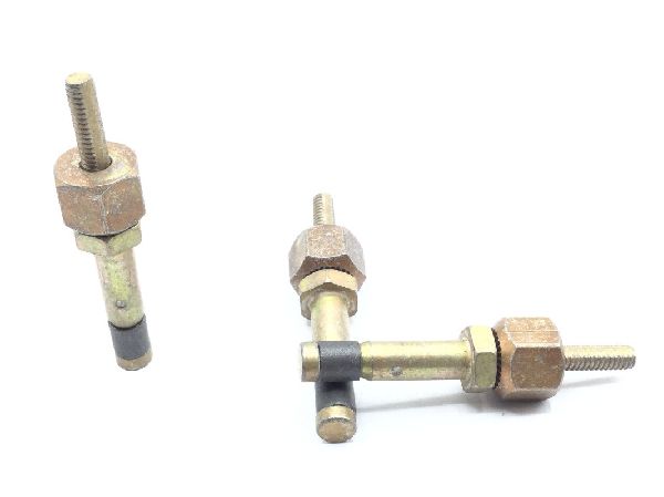 NAS1669-3DL7 Blind Rivet (5)