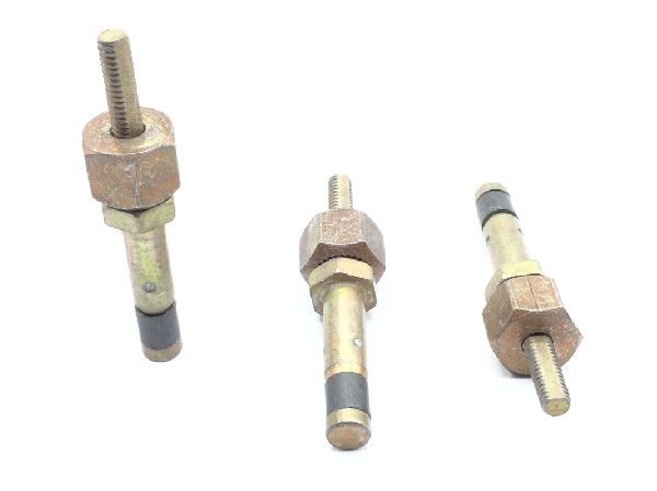 NAS1669-3DL7 Blind Rivet (6)