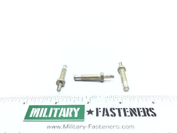 NAS1669-3L10 Blind Rivet