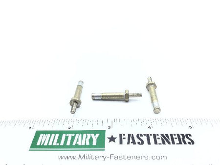 NAS1669-3L10 Blind Rivet