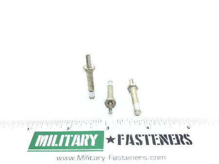 NAS1669-3L10 Blind Rivet (2)