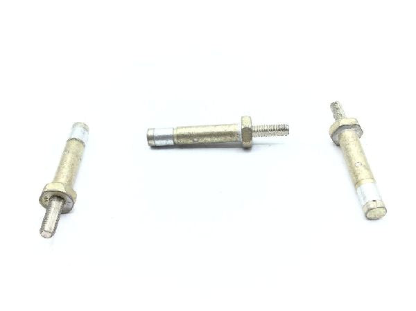 NAS1669-3L10 Blind Rivet (4)
