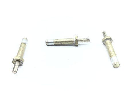 NAS1669-3L10 Blind Rivet (4)