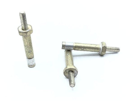 NAS1669-3L10 Blind Rivet (5)