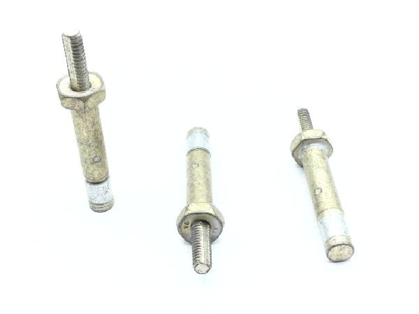 NAS1669-3L10 Blind Rivet (6)