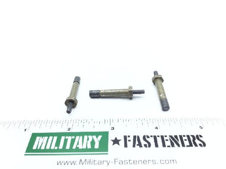 NAS1669-3L11 Blind Rivet