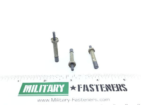 NAS1669-3L11 Blind Rivet (2)