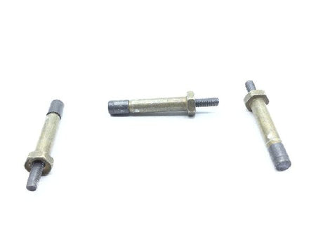 NAS1669-3L11 Blind Rivet (4)