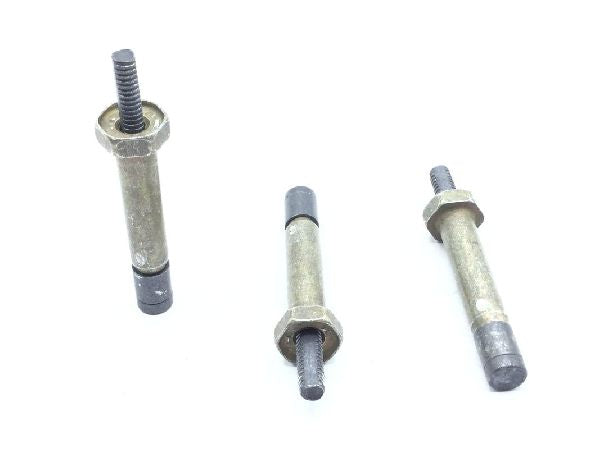 NAS1669-3L11 Blind Rivet (5)