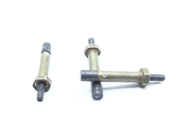 NAS1669-3L11 Blind Rivet (6)