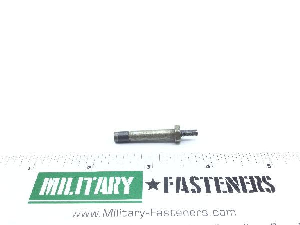 NAS1669-3L12 Blind Rivet