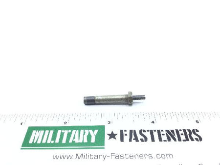 NAS1669-3L12 Blind Rivet