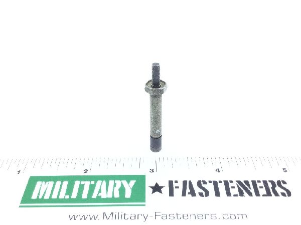 NAS1669-3L12 Blind Rivet (2)