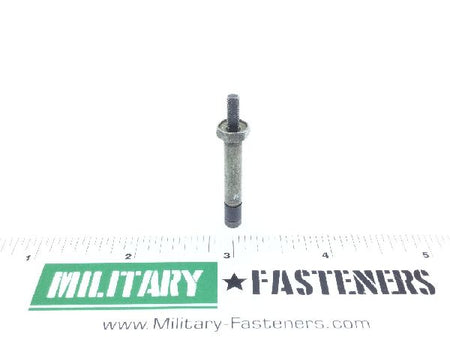NAS1669-3L12 Blind Rivet (2)