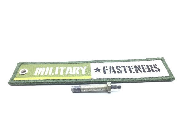 NAS1669-3L12 Blind Rivet (3)