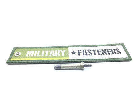 NAS1669-3L12 Blind Rivet (3)