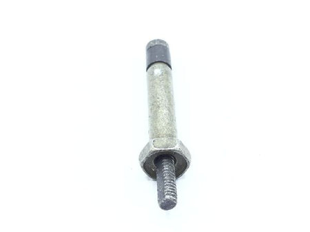 NAS1669-3L12 Blind Rivet (4)