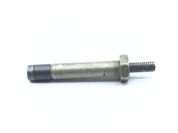 NAS1669-3L12 Blind Rivet (5)