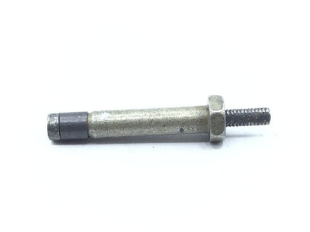 NAS1669-3L12 Blind Rivet (5)