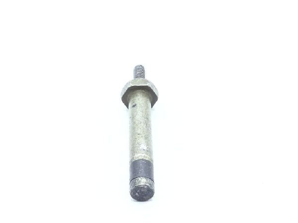 NAS1669-3L12 Blind Rivet (6)