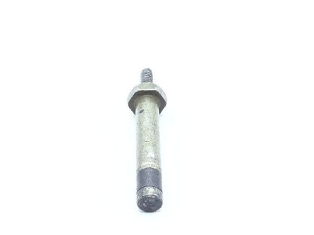 NAS1669-3L12 Blind Rivet (6)
