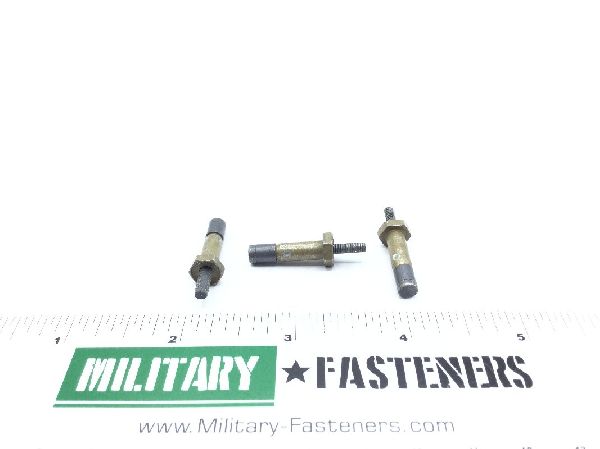 NAS1669-3L6 Blind Rivet