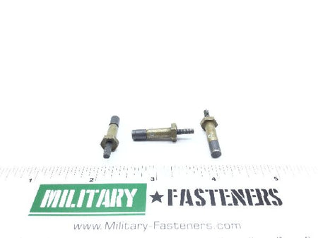 NAS1669-3L6 Blind Rivet